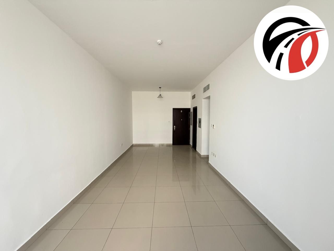 Spacious 2Bhk Apartment Available -Balcony / With All Amenities
