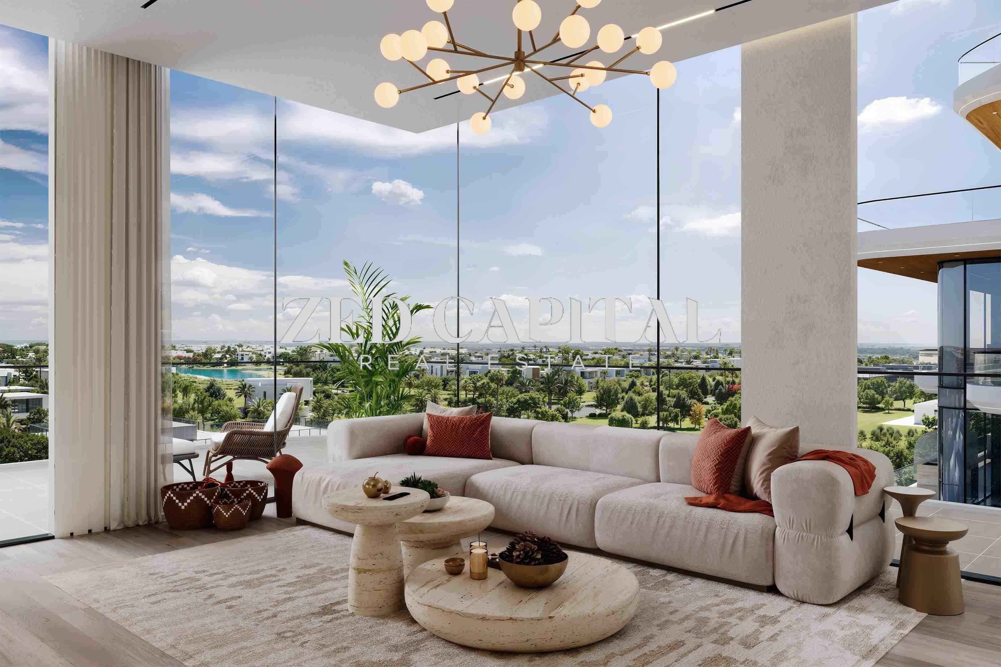50/50 PP | Prime Location | Post Handover