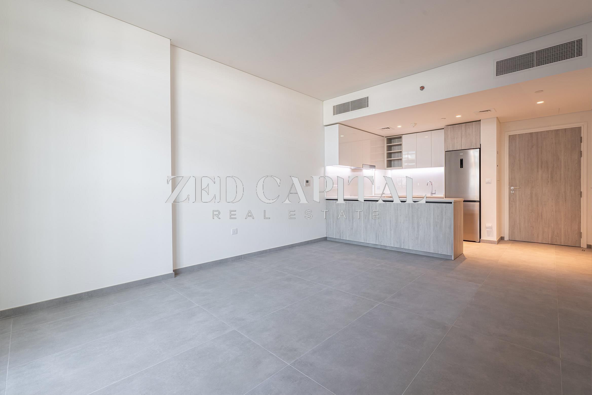 New Resale Unit | JGE Views | Top Investment