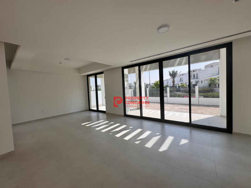 Vastu I Brand New|To Central Park|Motivated Seller
