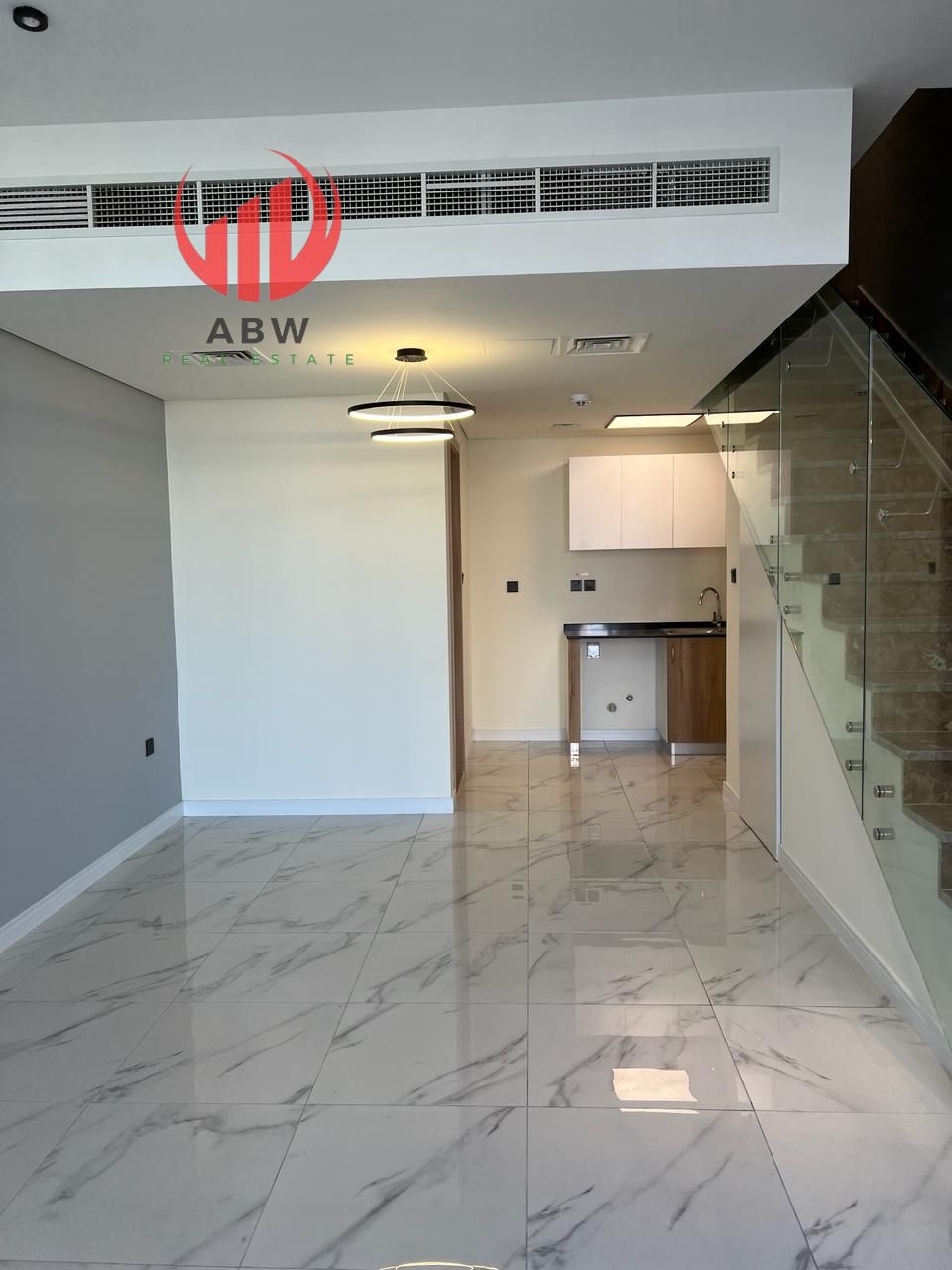 Ideal Location | Flexible Check Option | 1BR Villa