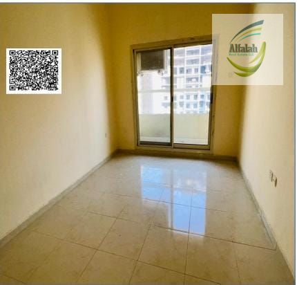 Affordable 1 Bedroom Apartment | Lake Tower C4 | Spacious 850 Sqft | AED 275K