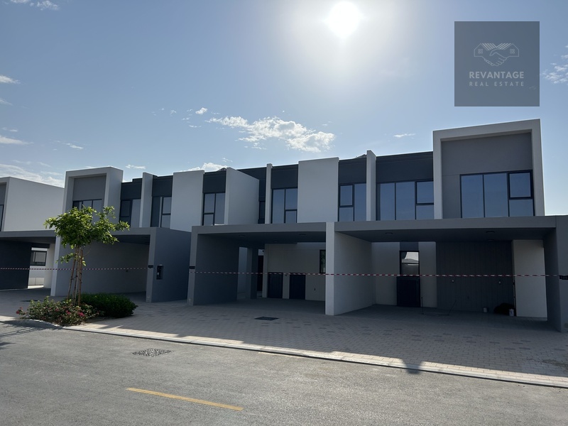 Amazing Location | Genuine Resale | Notice Served