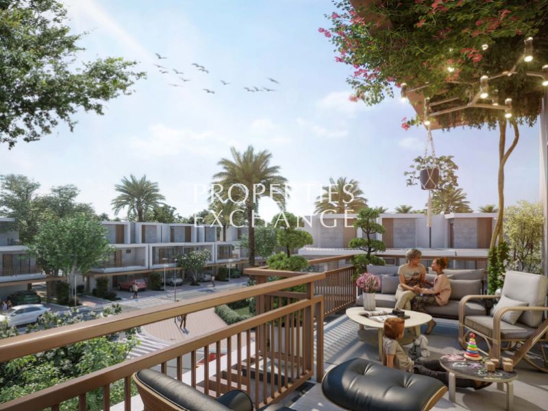Investor Deal I Motivated Seller I Premium Amenities