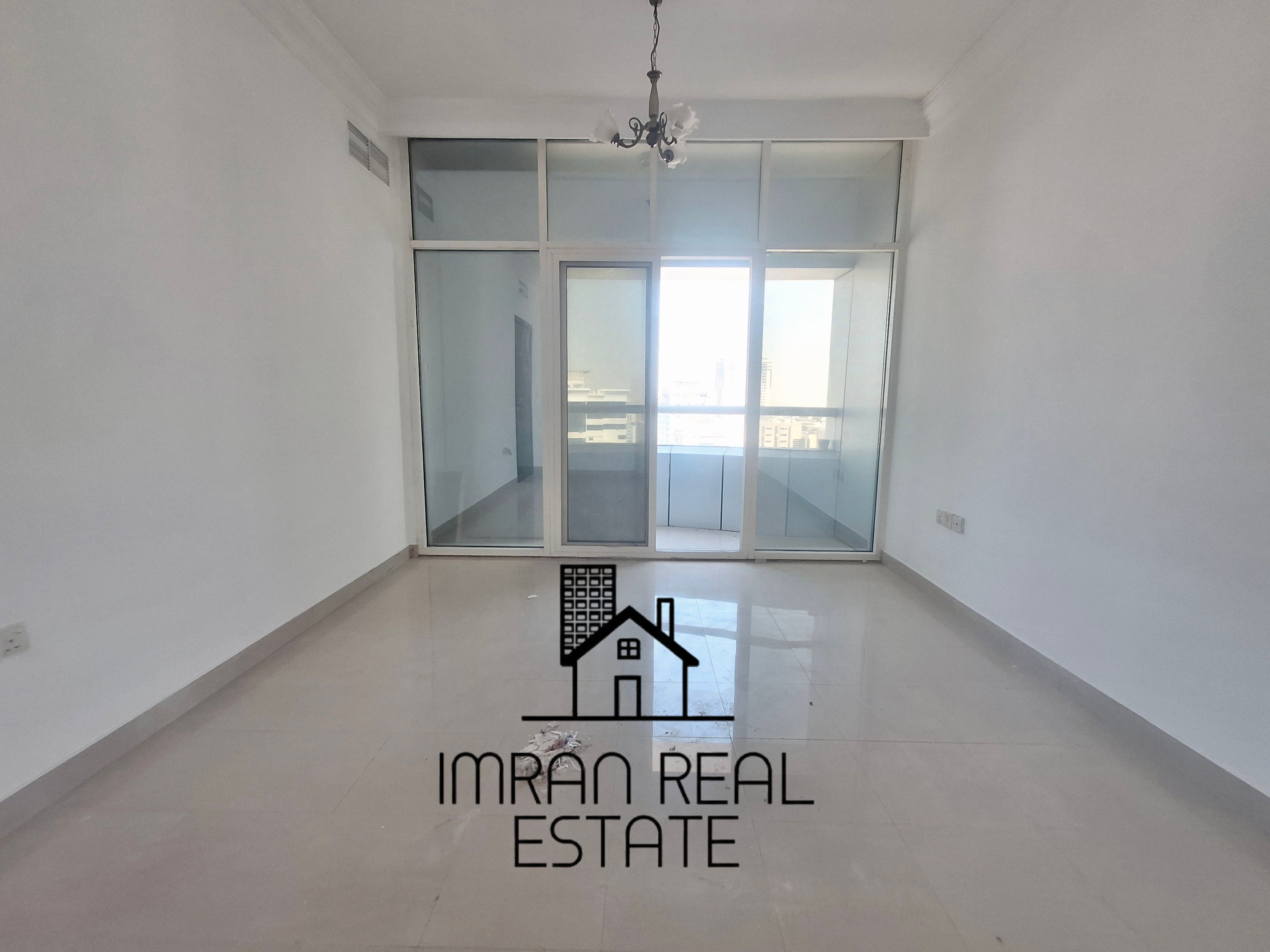 Lavish 1BHK Apartment|Gym Pool kid's play area free|prime location