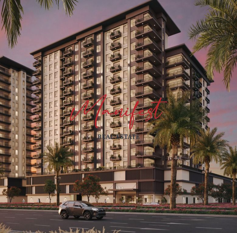 Prime Location| Vibrant Community| Investor Deal