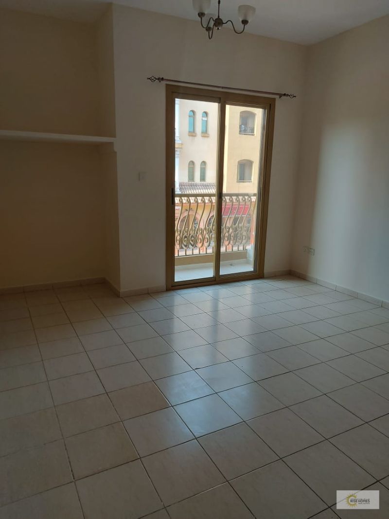 Prime location | Spacious | Dynamic Living