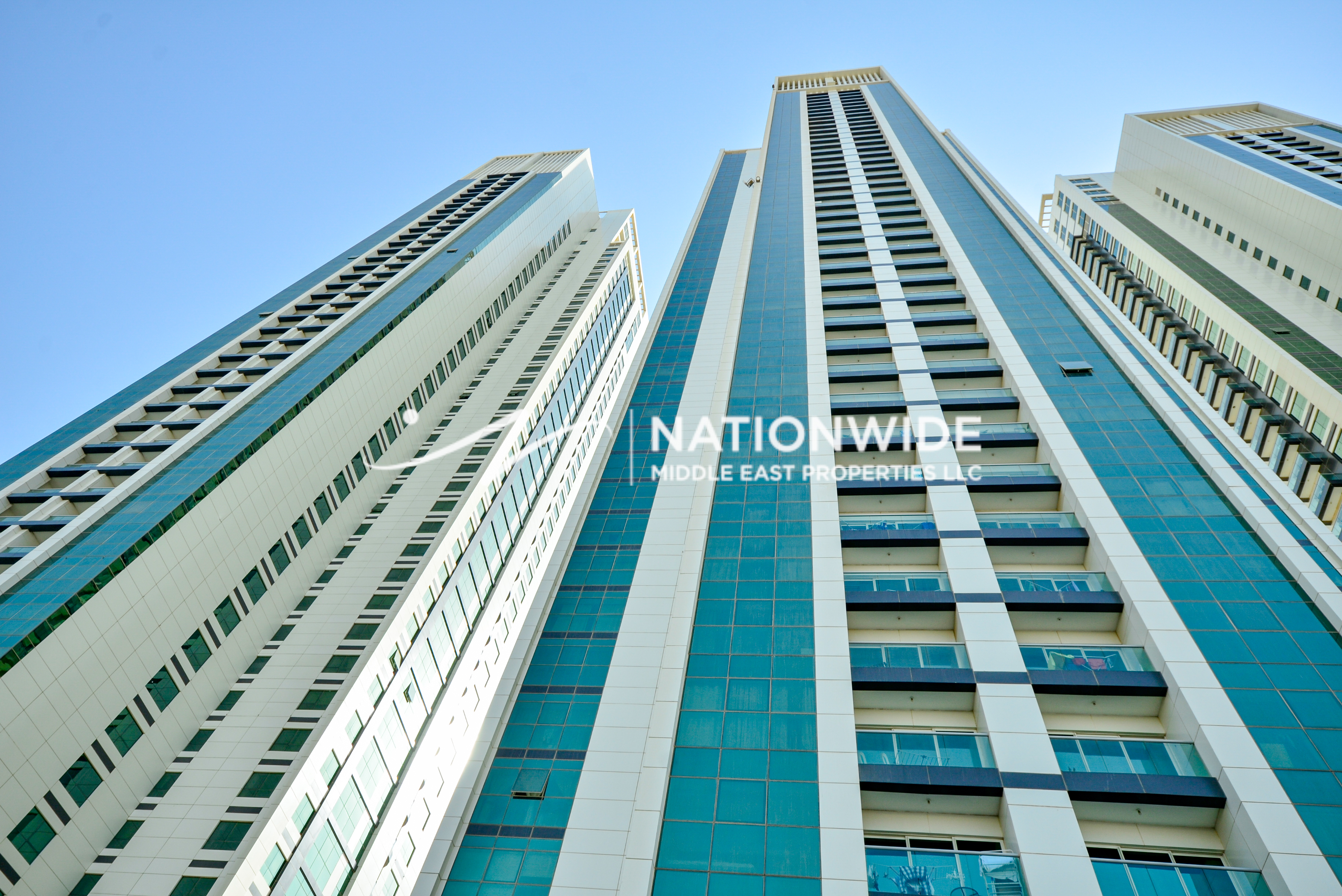 Upcoming | Well-Maintained 1BR | Modern Comfort