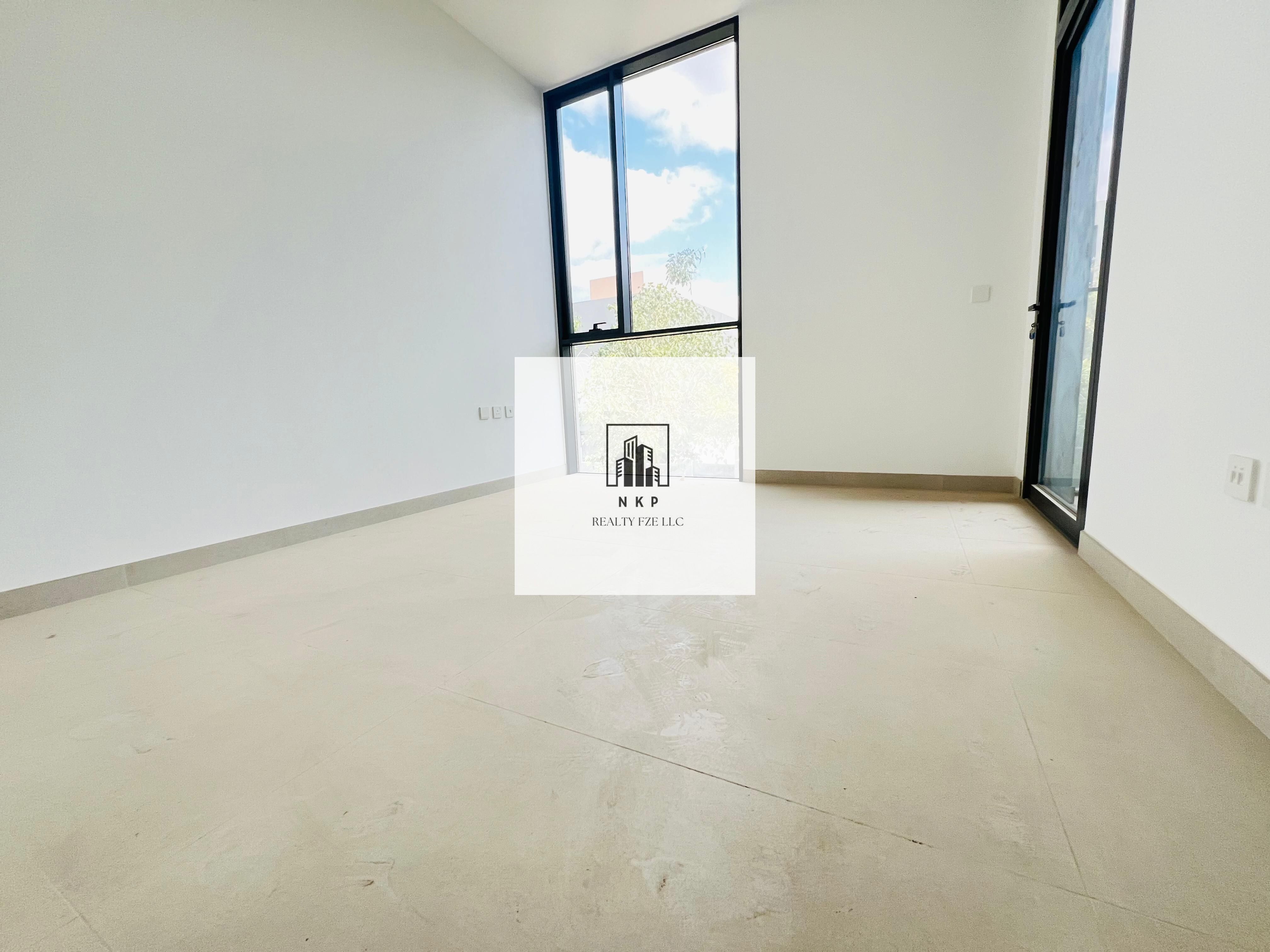 3 bedroom townhouse for sale