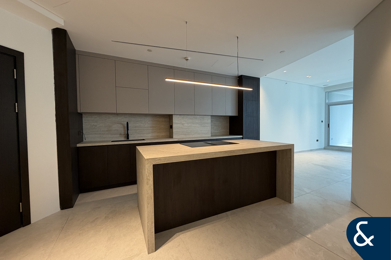 Exquisitely Upgraded | Turn-Key Offering