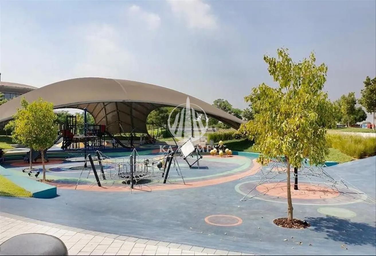 Luxury Apartment | 5% Down Payment | Freehold | Prime Location on Dubai Borders | Flexible Installments Direct with Developer