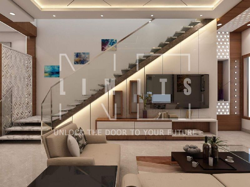 40% Off | 0% Commission | Corner Unit | 6 Payment Plans