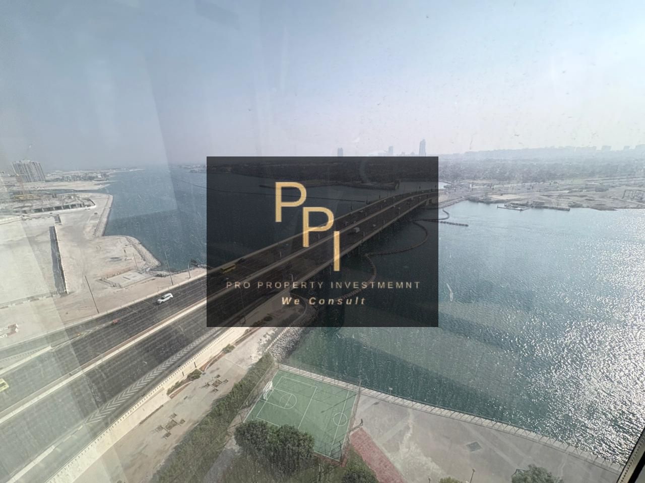 2BR | Luxury Living |Upcoming Unit