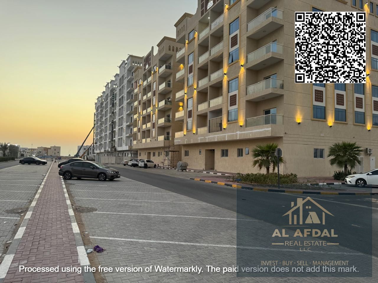 Own it now at the best price, installment payment options available, prime location.