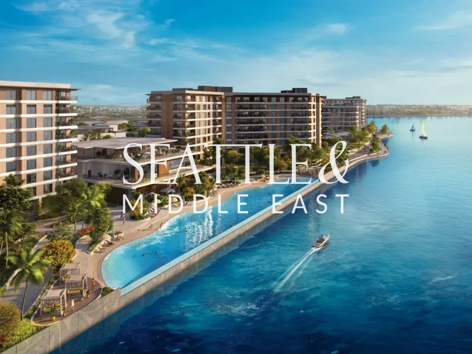 Best Investment | High ROI | Luxury Living