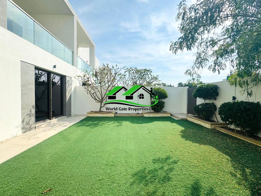 Hot Offer | Single Row | Great Community