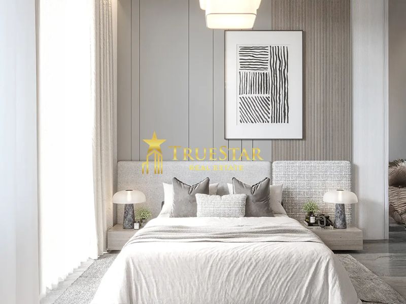 Spacious Unit with high ROI || Prime location || Call for Bookings