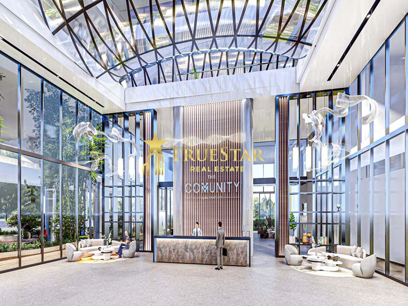 Tranquil Retreat | Investor Deal | High End Luxury