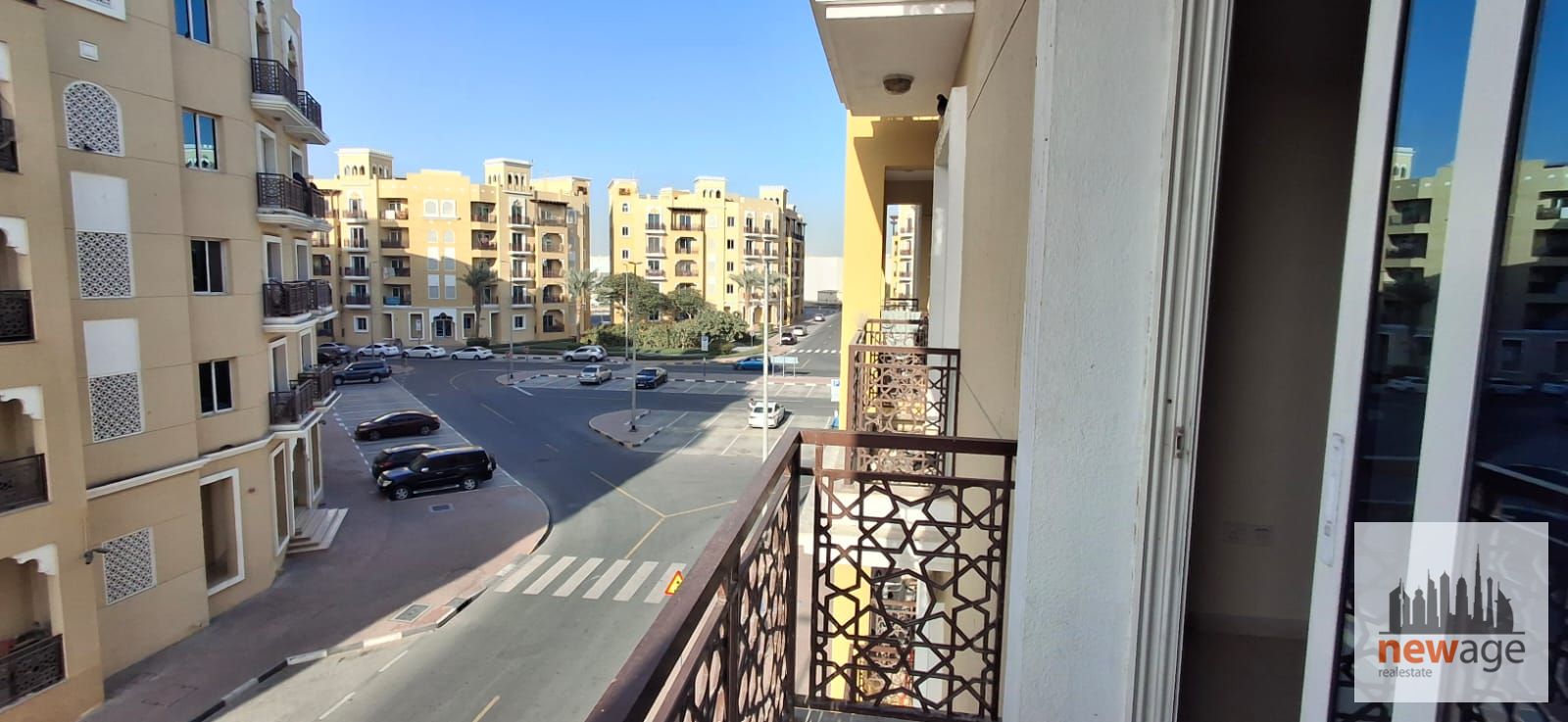 100% CONFIRMED DEAL | READY TO MOVE STUDIO WITH BALCONY