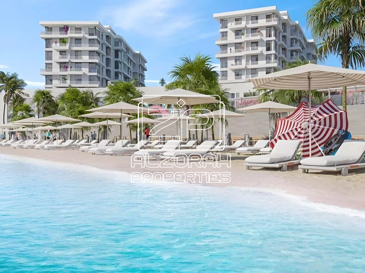 Sea View Homes | Perfect for Families