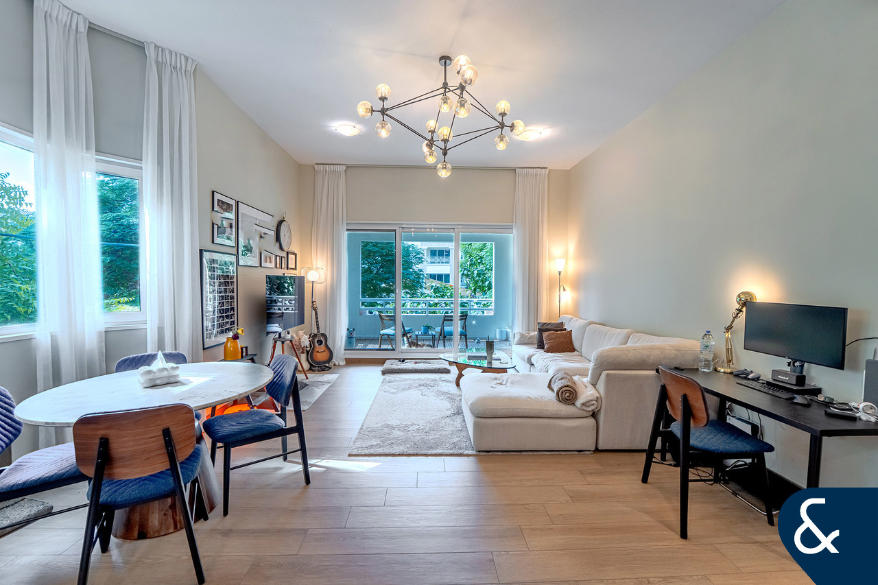 Corner | Northwest | Renovated | Exclusive
