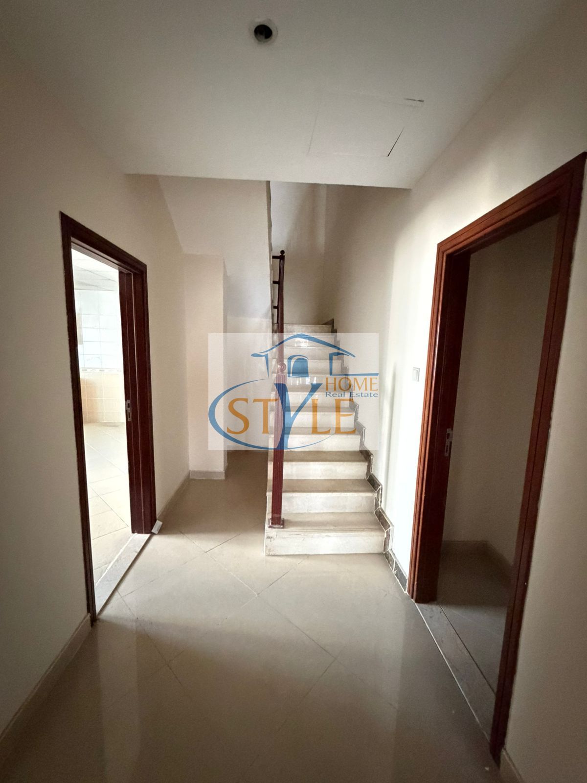 Stunning Open View | Duplex | 4 Master Bedrooms + 2 Living Rooms | For Sale in Al Majaz 1