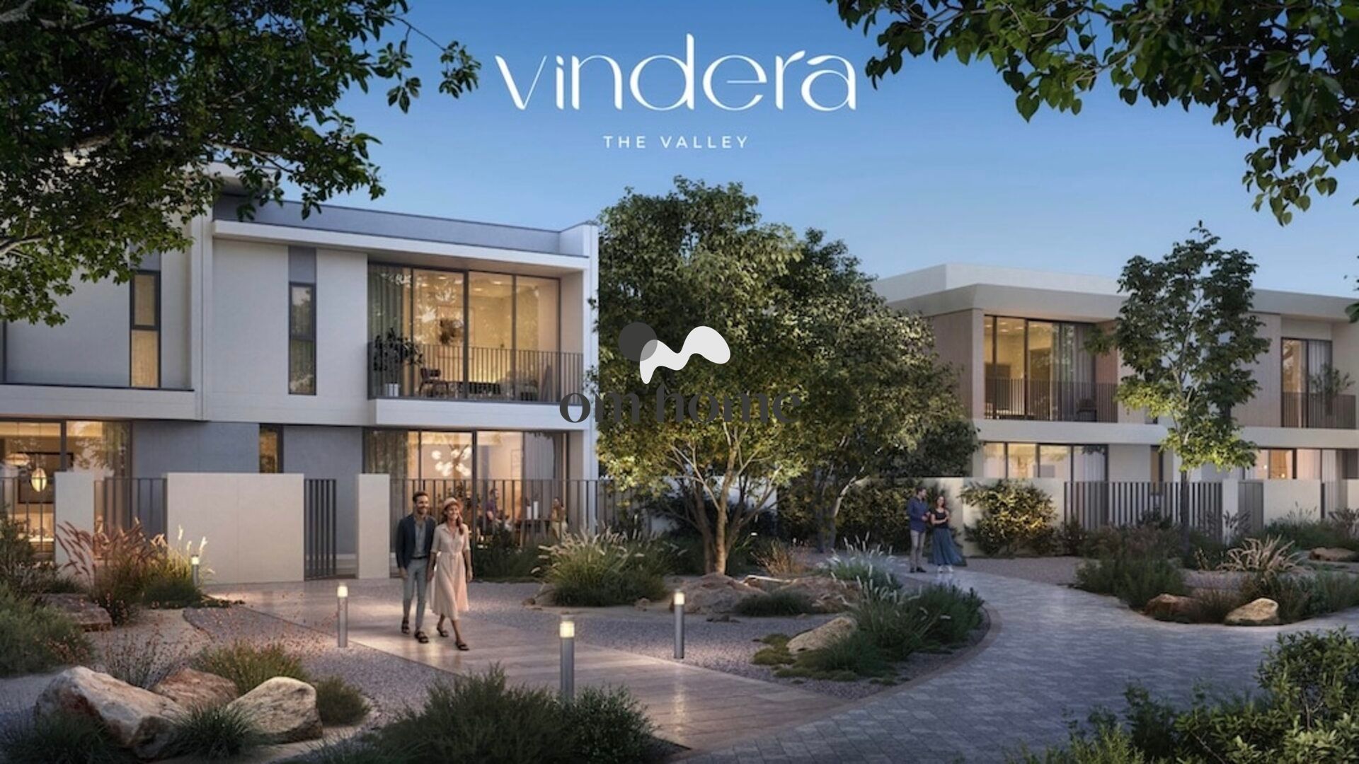 Amenities-Facing | New Phase | Q4 2028