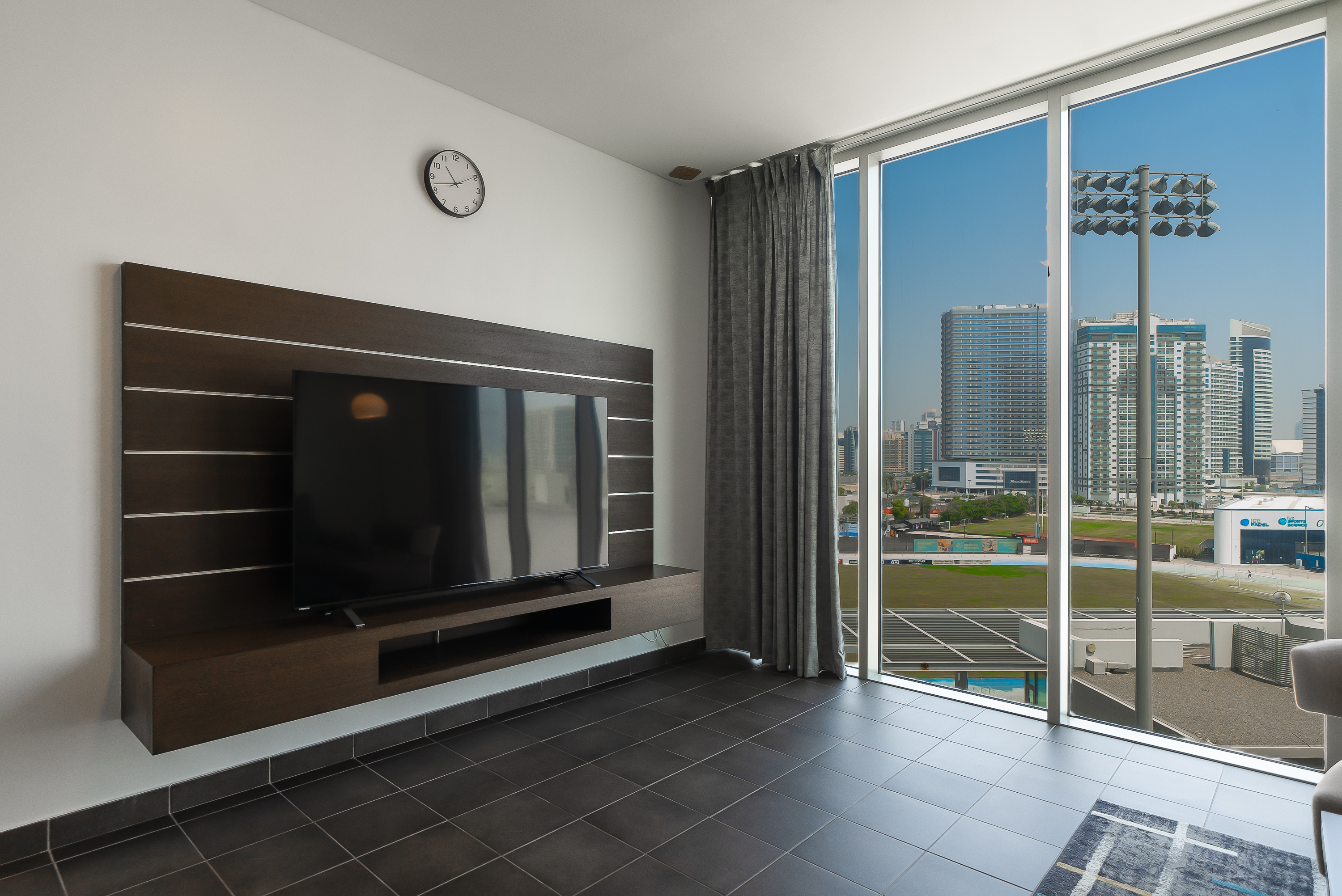 RAMADAN DEAL | No Commission | Furnished