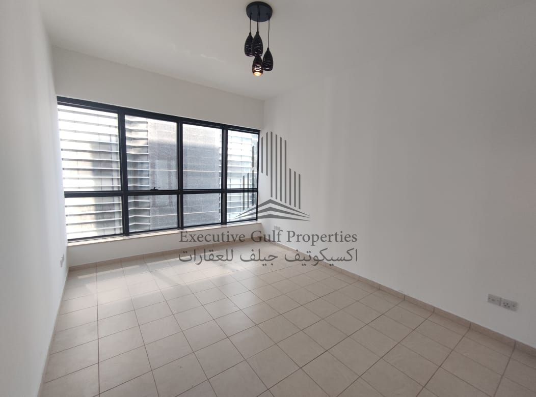 Affordable | Wardrobes | Prime Location