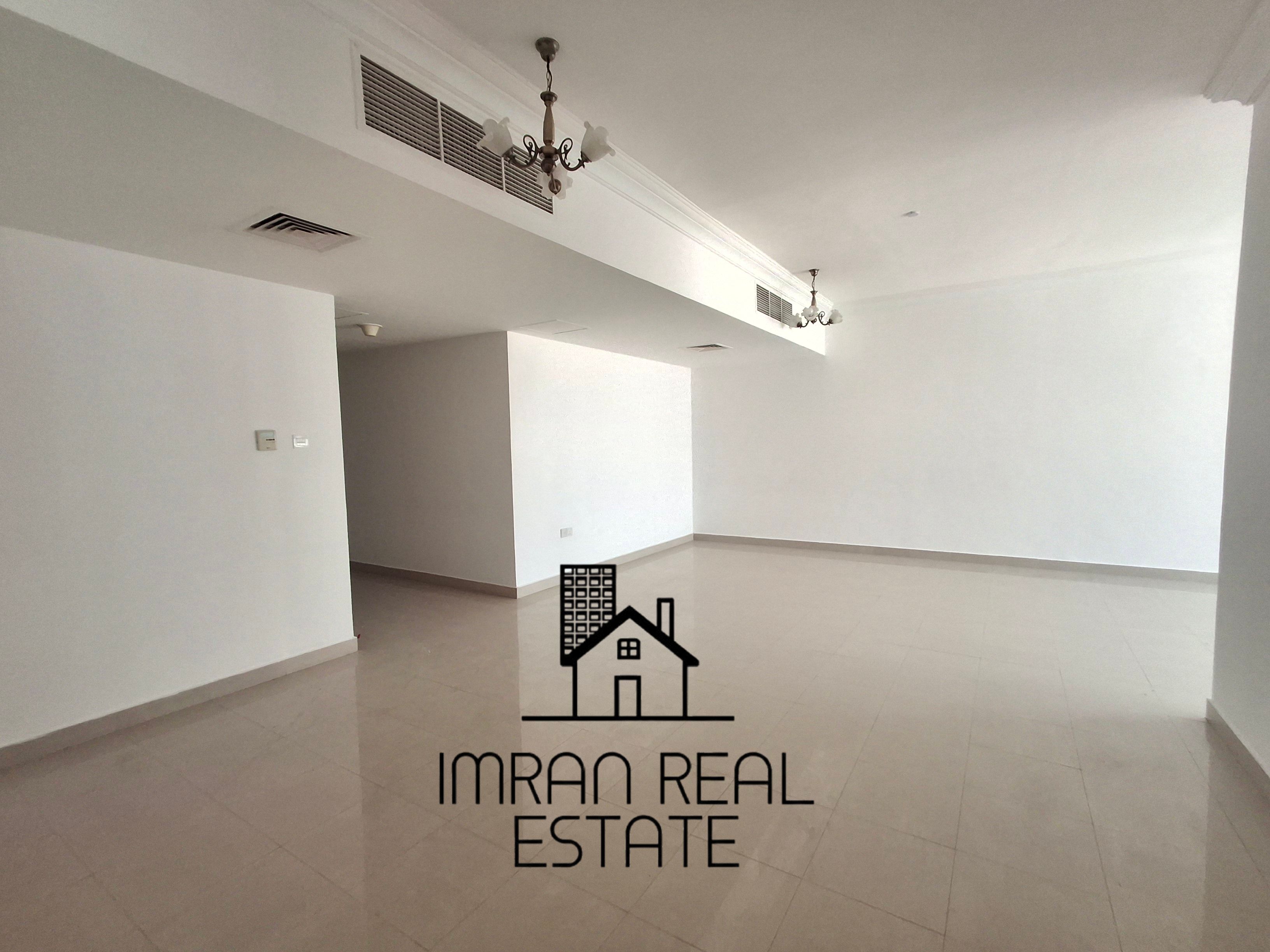 Lavish 3BHK Apartment|Gym Pool kid's play area free|Balcony Wardrobes|Prime Location
