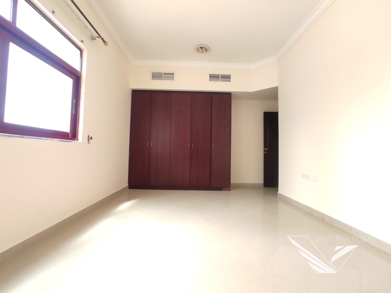 Lahwish 1bhk Balcony Wardrobe Near Dubai 35k