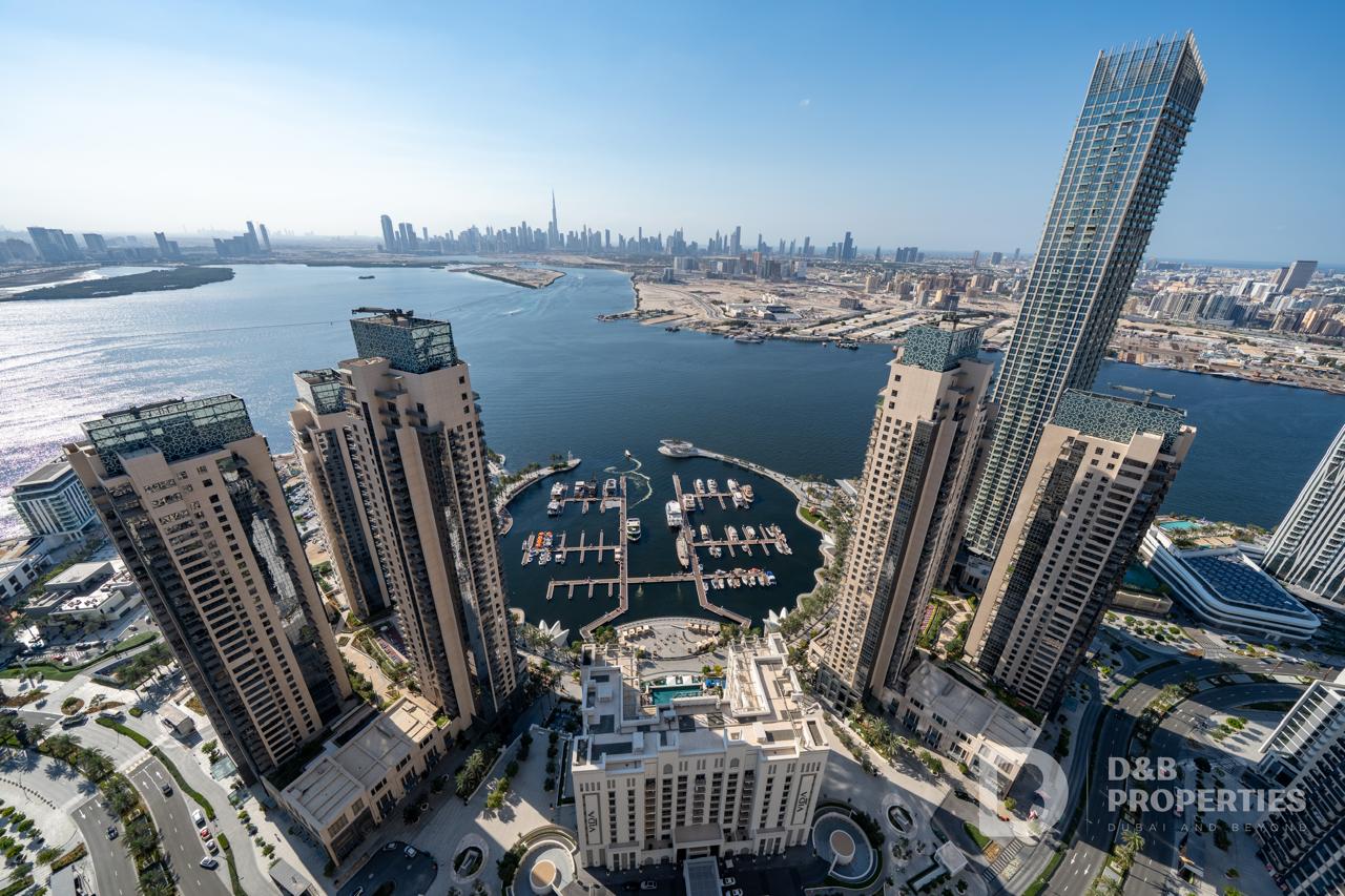 Exclusive | One of One | Best Price | Water View