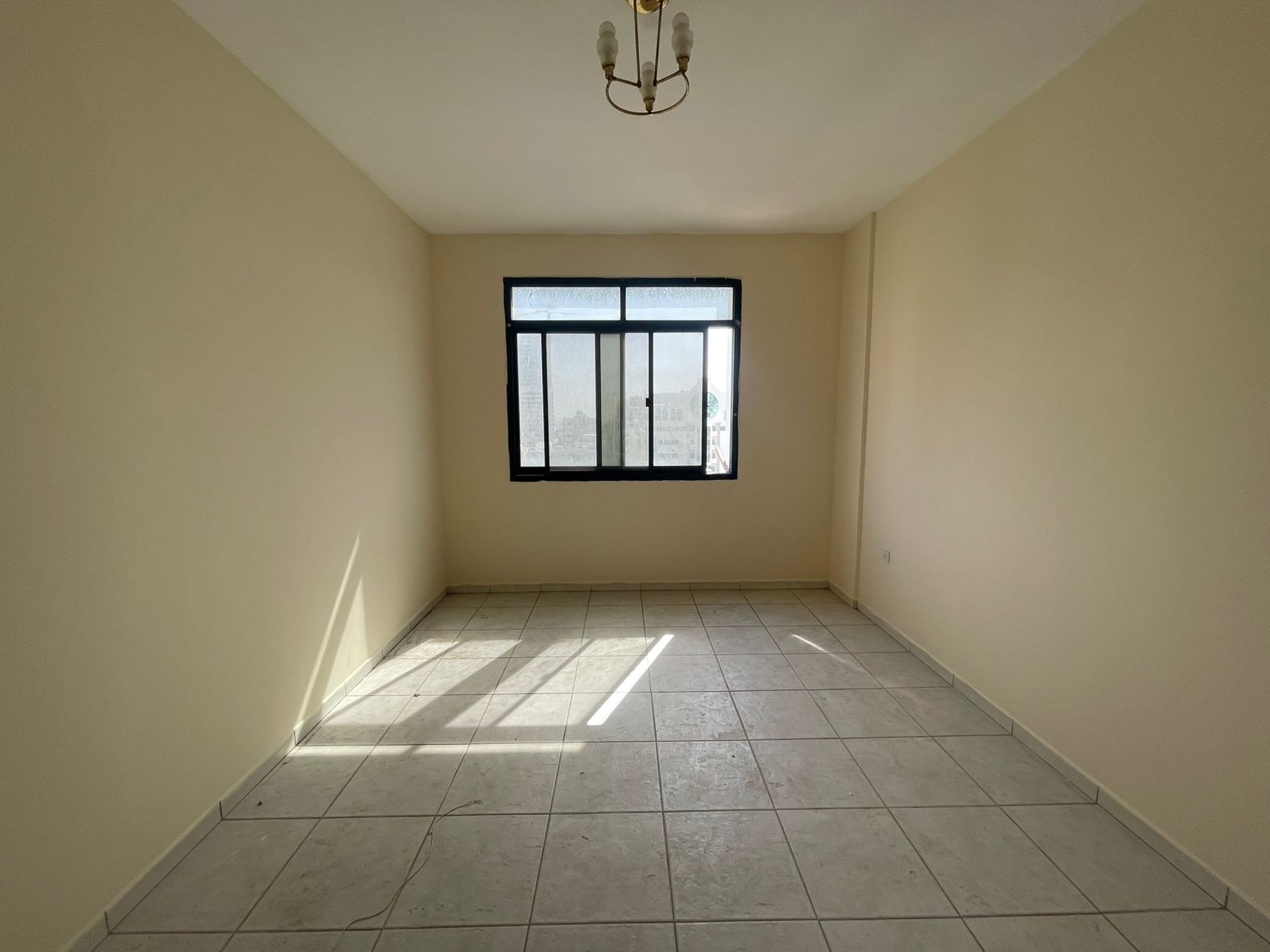 Free AC | Special price | Open view | Spacious layout | Clean family tower | Free maintenance | Close to all services