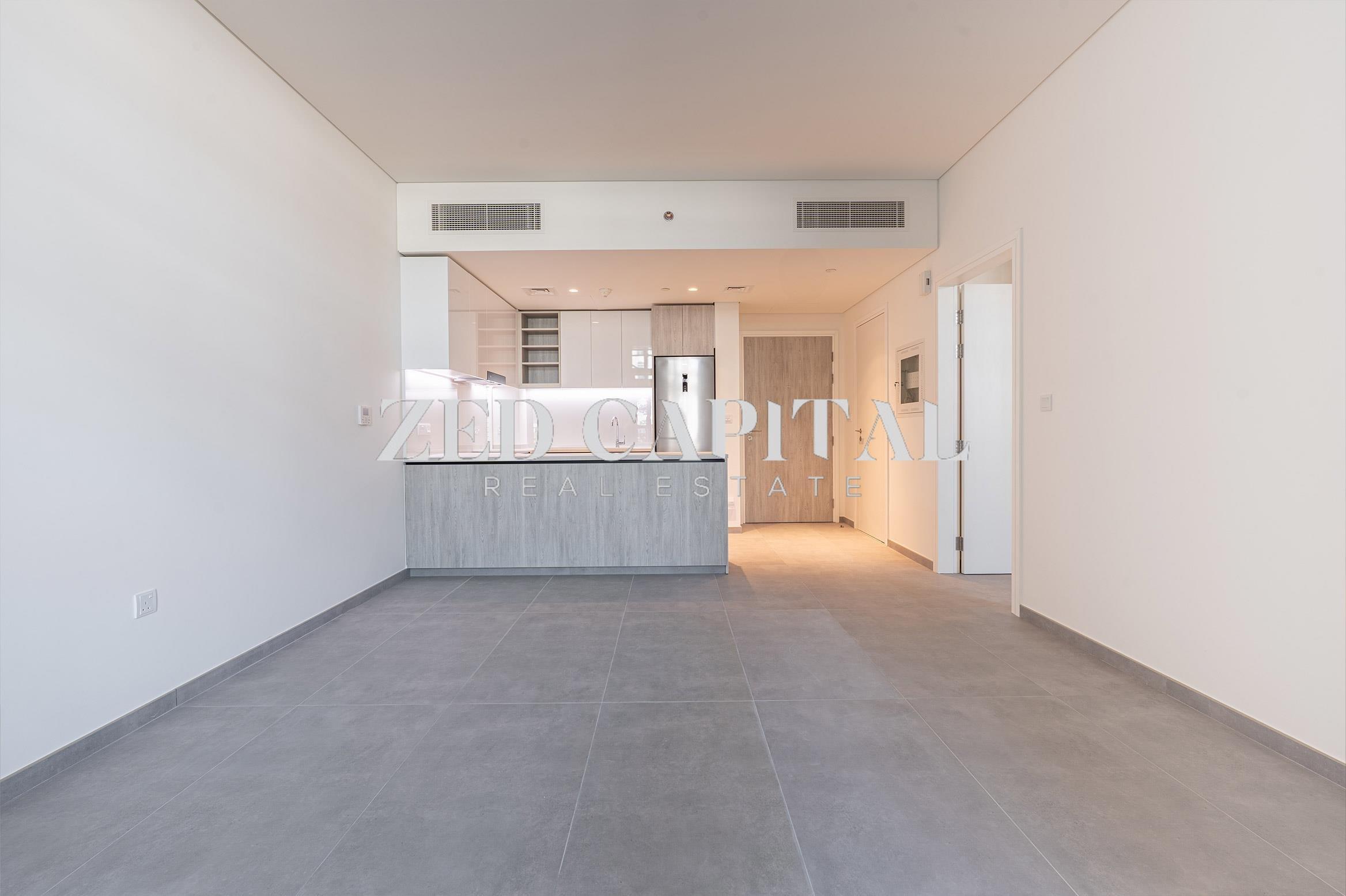 Brand New Resale | Prime Location | Hot Investment