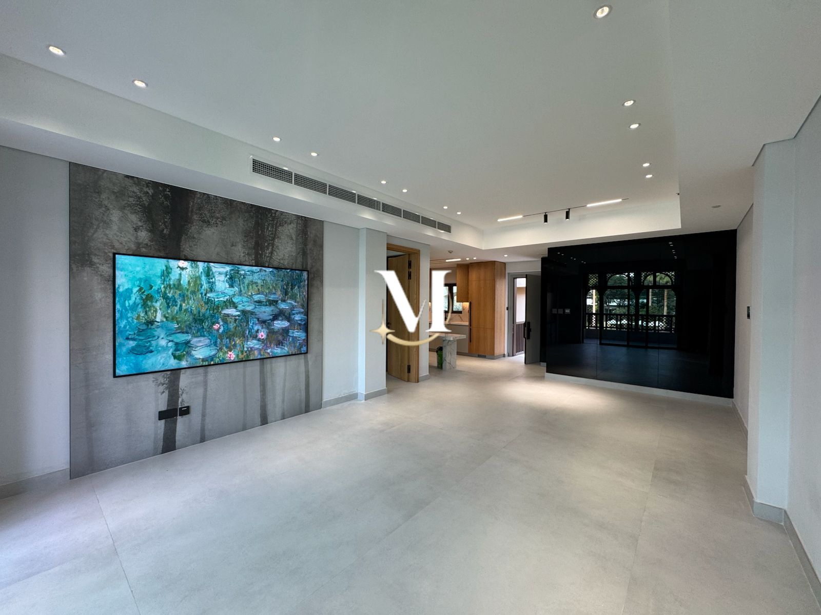 READY TO MOVE | BURJ VIEW | FULLY FURNISHED