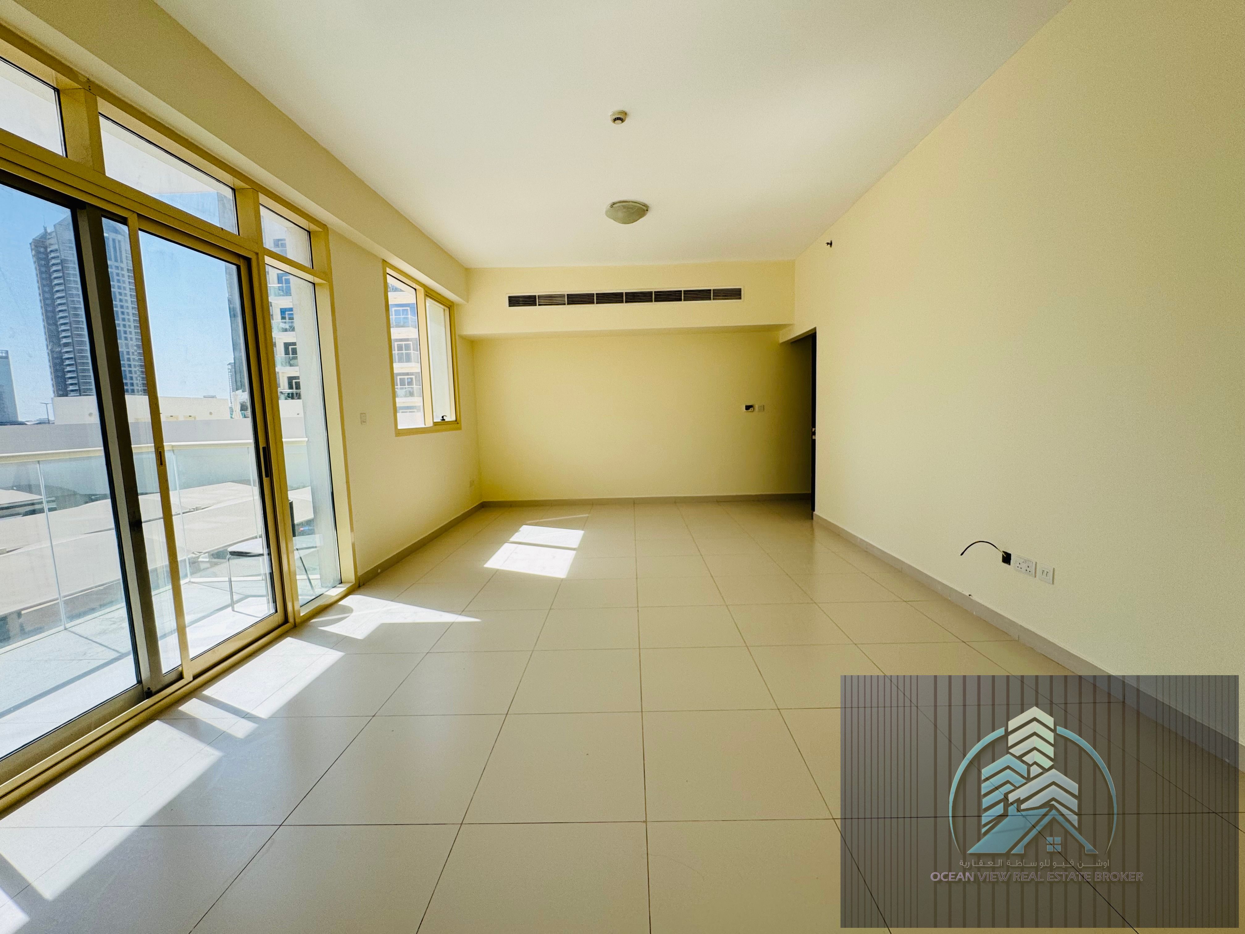 AMAZING 2BHK + STUDYROOM | BIGGEST LAYOUT | READY TO MOVE