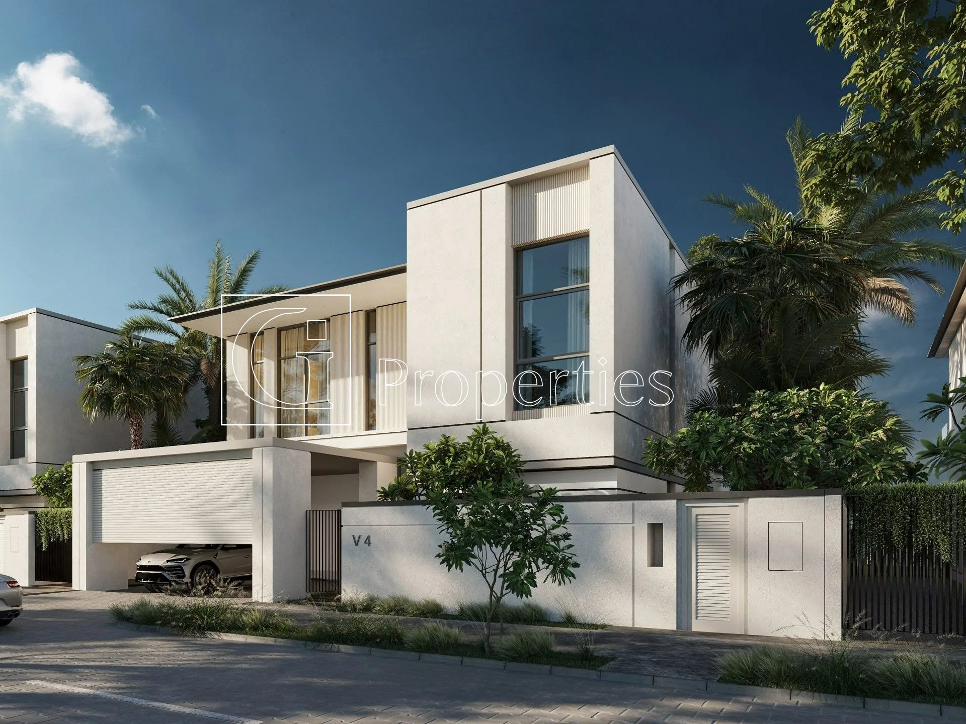 Big Layout | Option Available | Good ROI
