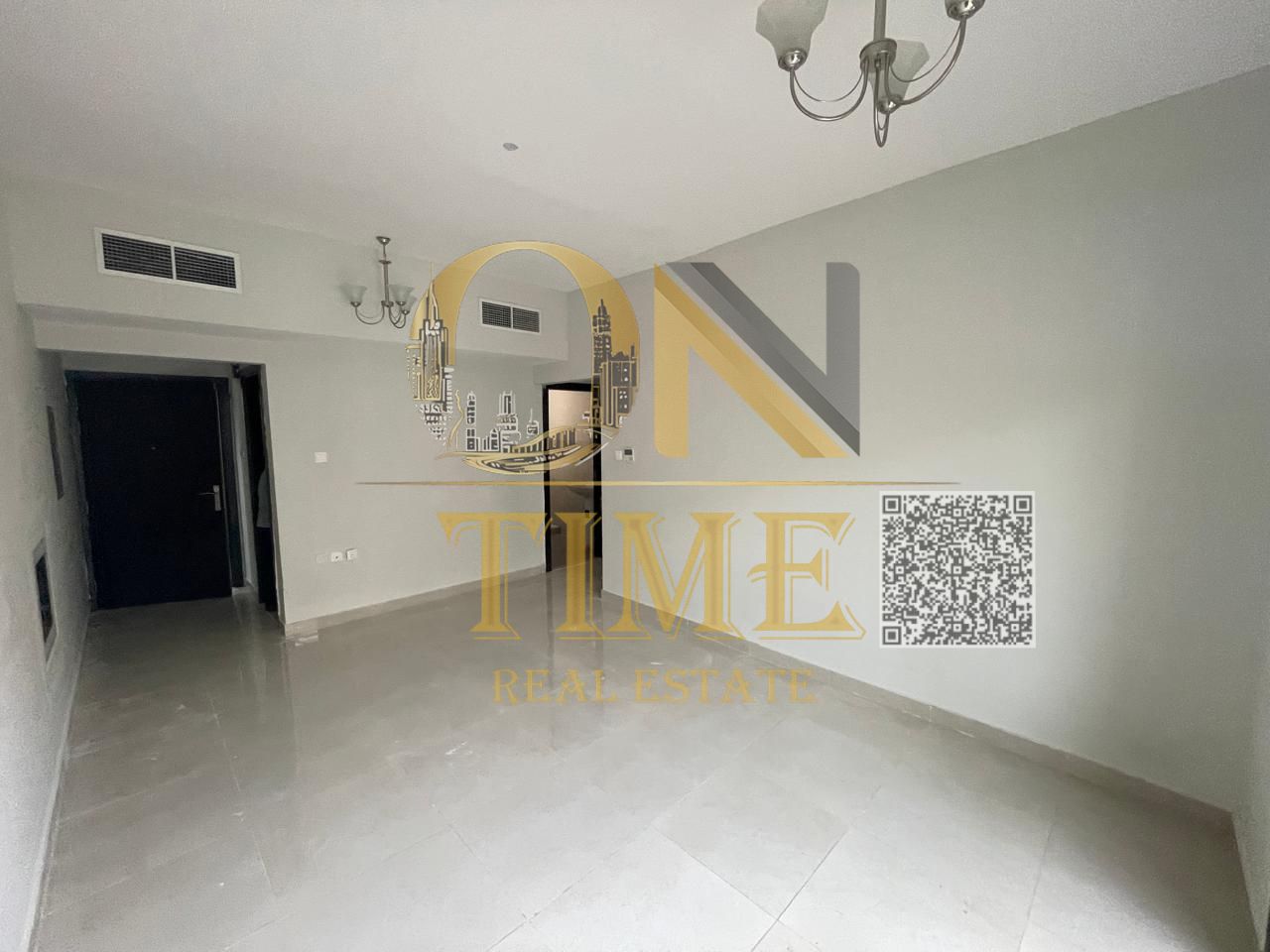 Annual Apartment for Rent – Al Nuaimiya 2