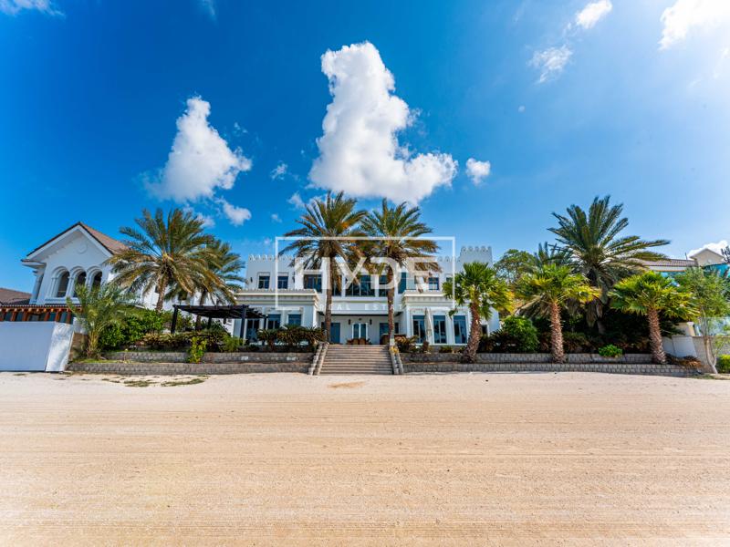 -STRONG INVESTOR RENOVATION OPPURTUNITY-