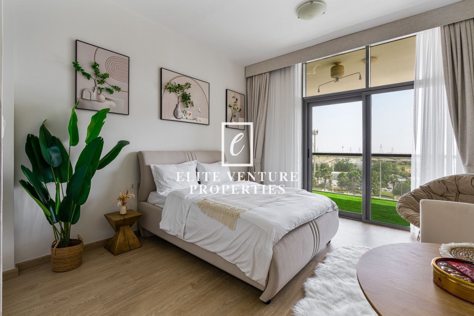 BEST LAYOUT | FULLY FURNISHED | PRIME LOCATION