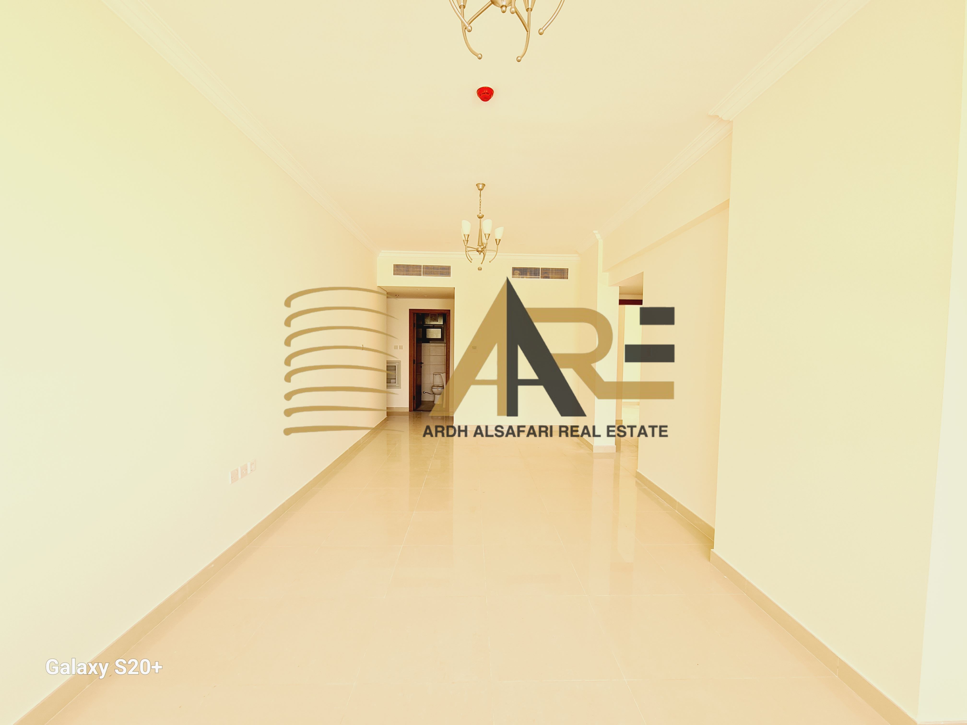Brand new 2bhk apartment one month free and 12 cheaqes