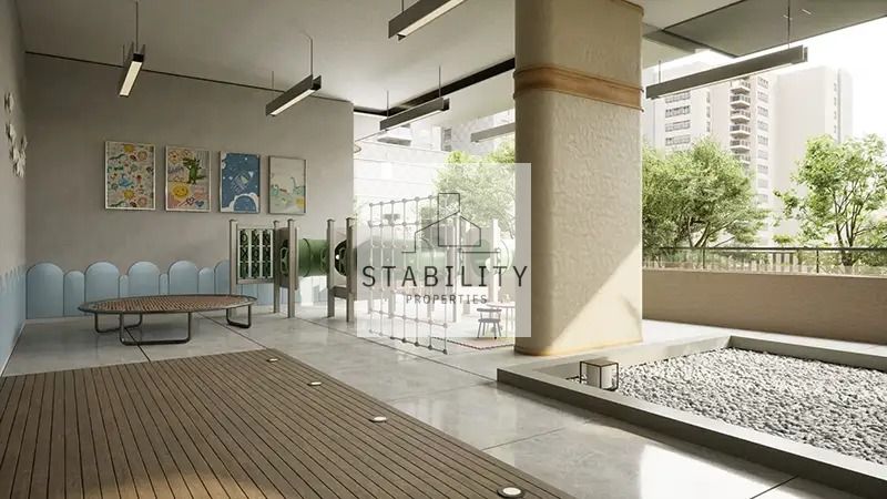 Investor Choice|Secure Investment|Quality-Finished