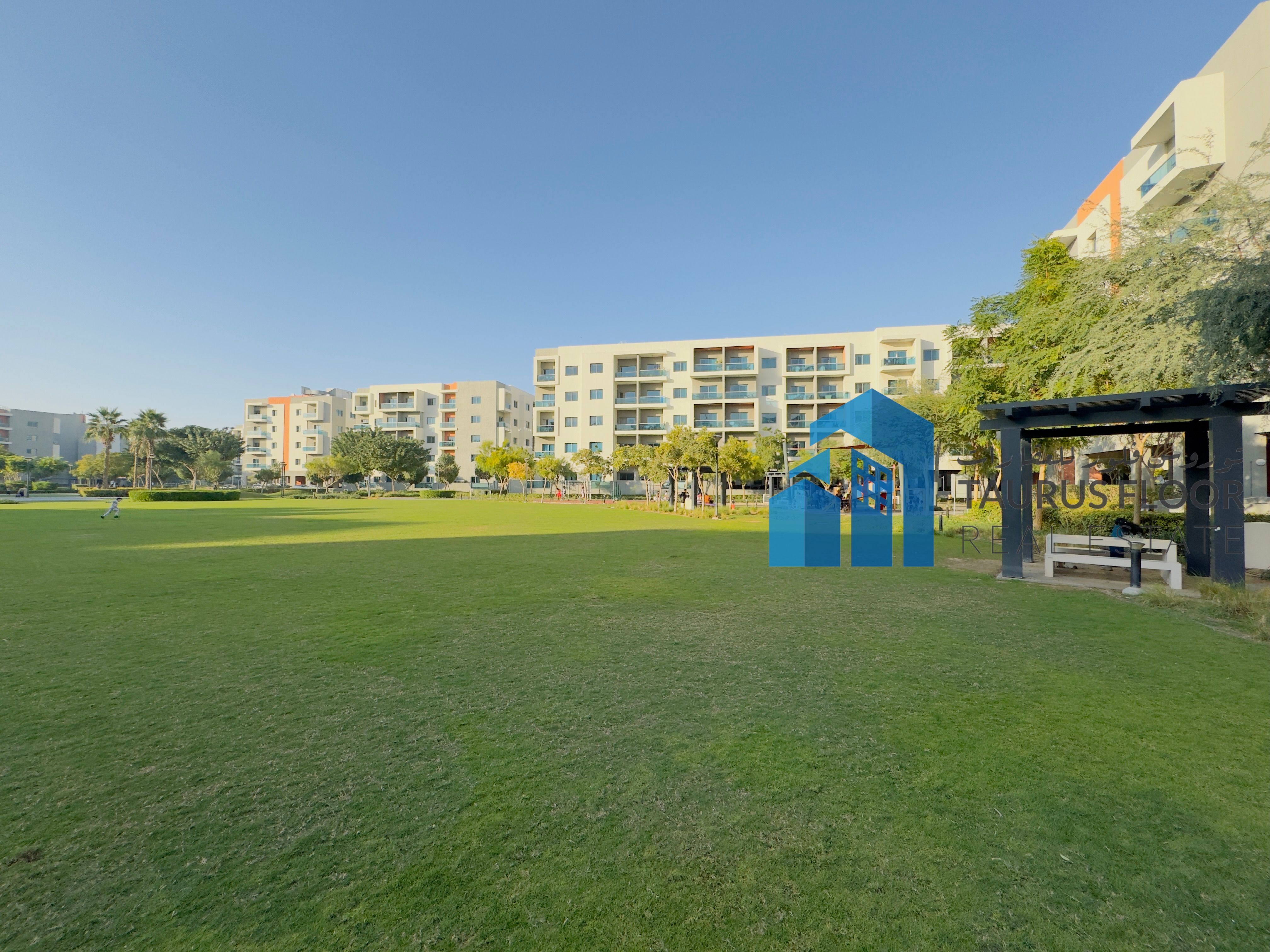 Brand New 2 BHK | 12 Cheques Offer | For Family