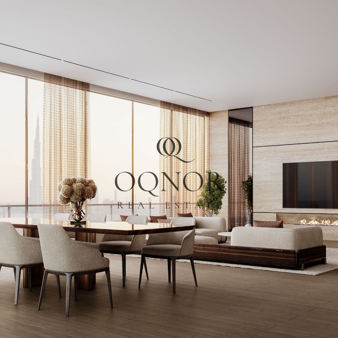 Premium Homes with Long-Term Value | Affordable Luxury