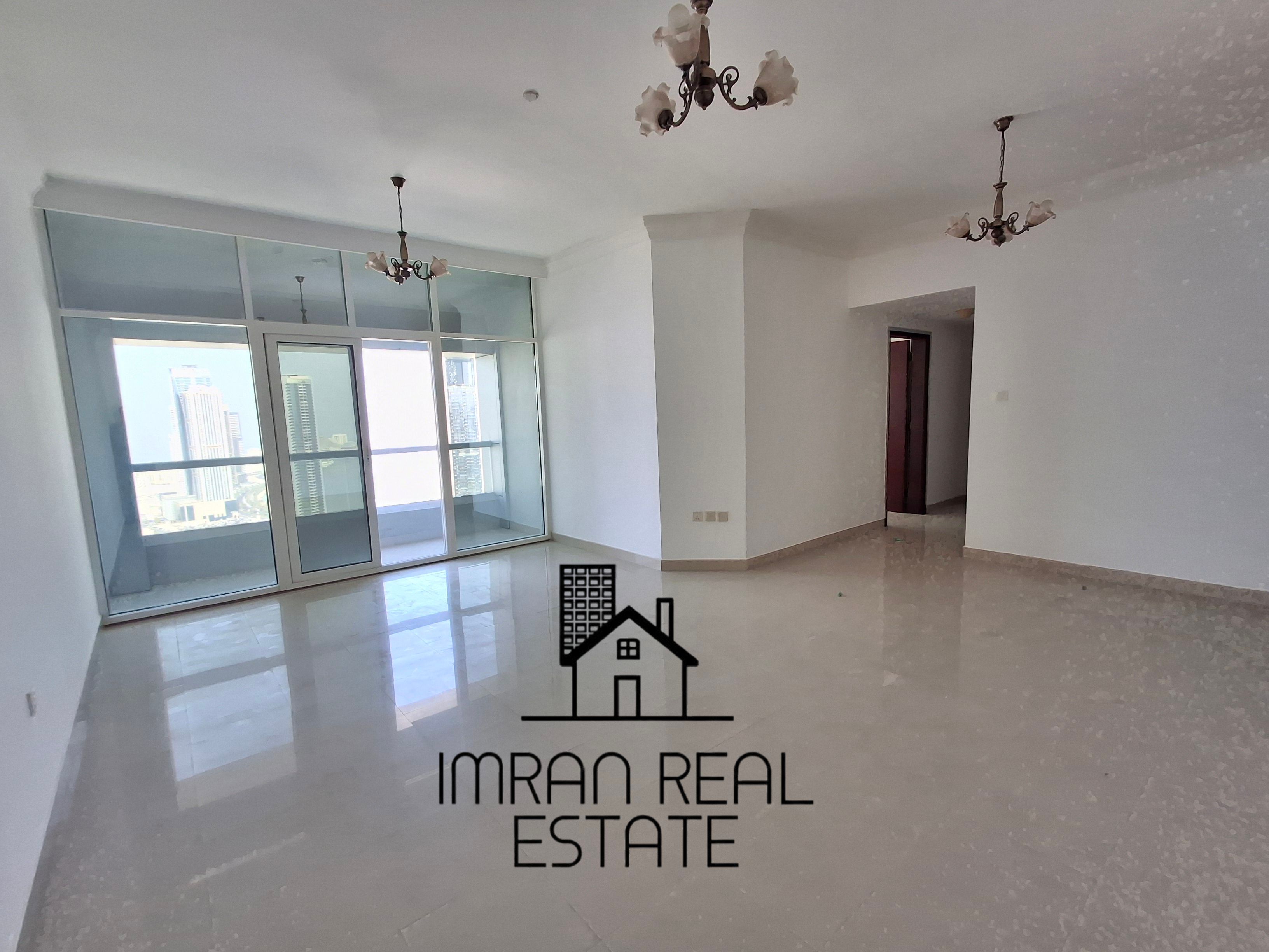 Lavish 3BHK Apartment|Gym Pool kid's play Area Free|Balcony Wardrobes|Prime Location