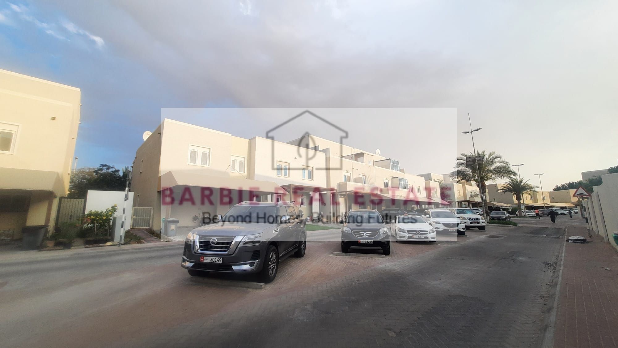 Hot Deal | Spacious 2BR Villa | Al Reef | Ready to Move In 110K