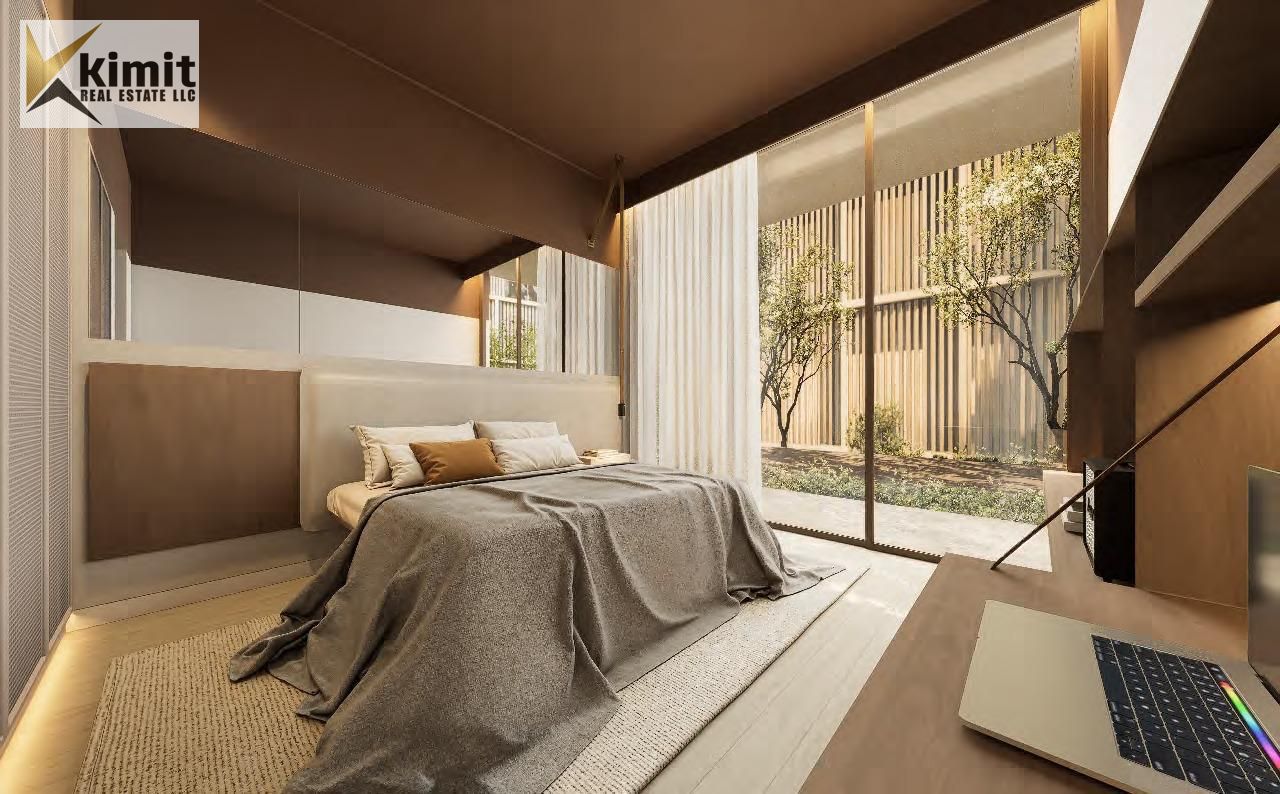RAMADHAN OFFER | LOWEST PRICE JUMEIRAH GARDEN CITY |NEXT TO MUSEUM