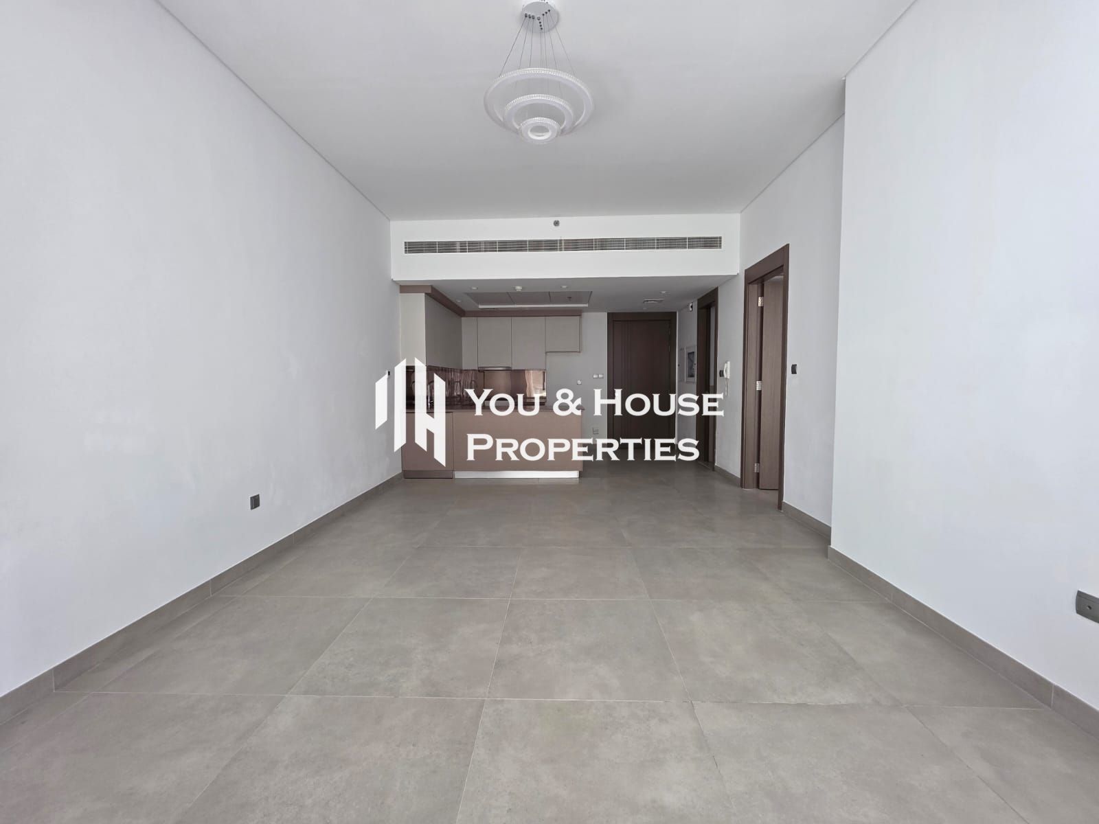 Spacious 1 Bedroom I Premium Interiors I Ready To Move In