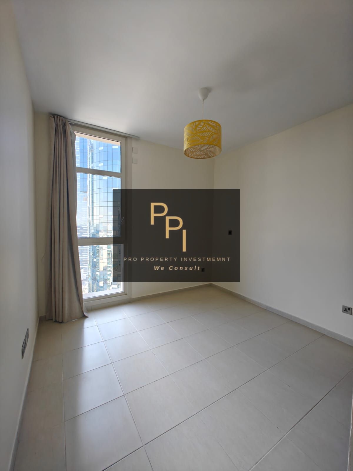 2BR | Prime Location | Elegant Living