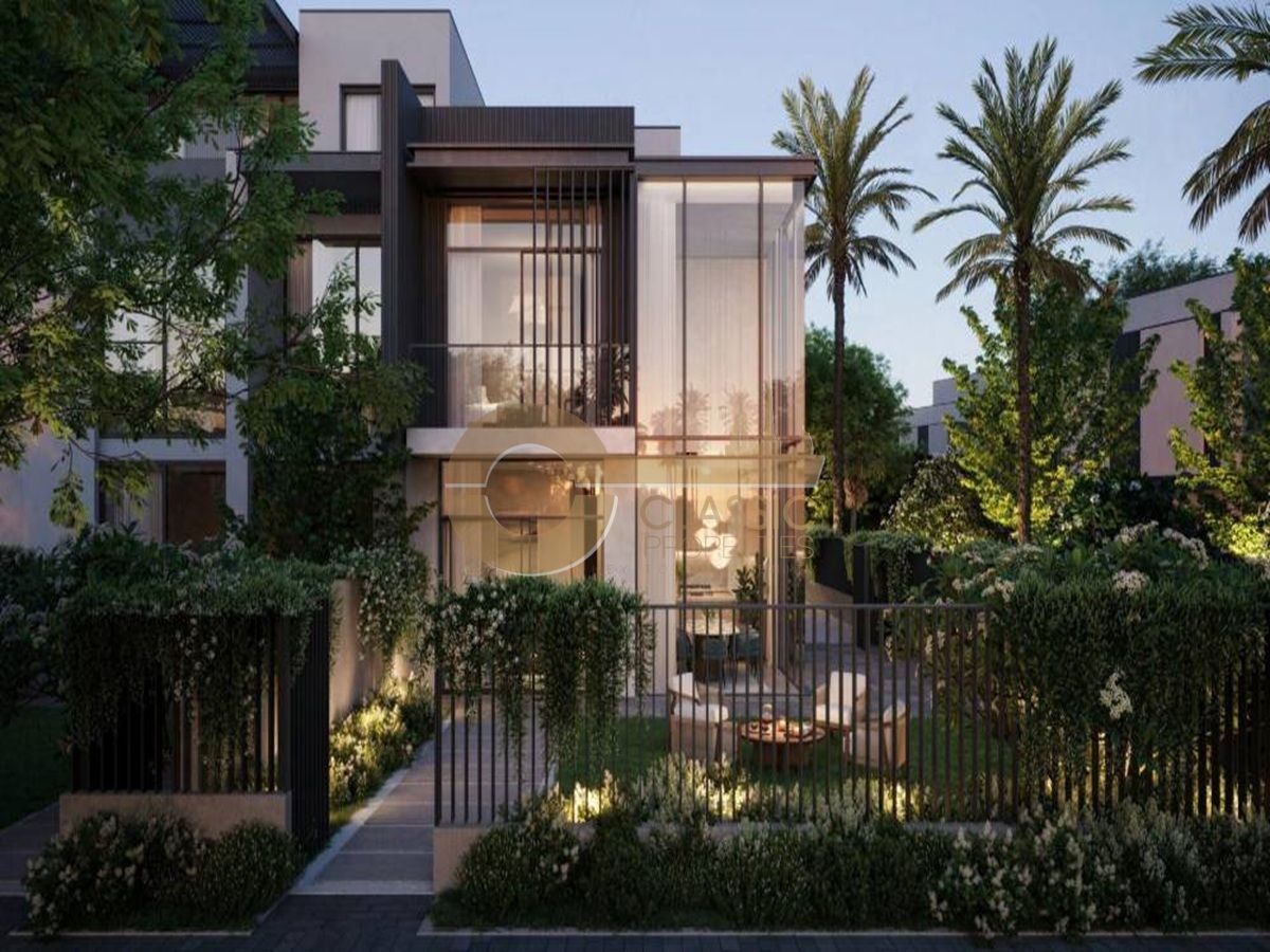 CORNER UNIT | EASY ACCESS TO MOSQUE | BEACH LAGOON